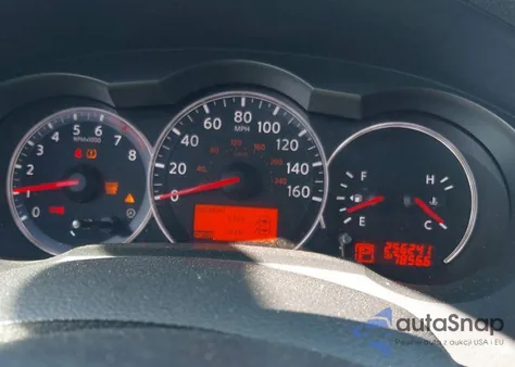 2012 Nissan Altima 2.5 S z USA, uszkodzony, nr VIN 1N4AL2APXCN519122